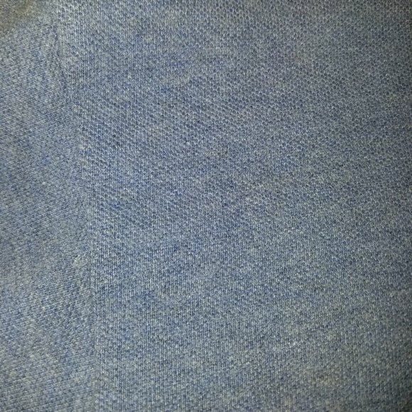 Polo - Men's S/S Casual Shirt - Picture 3 of 4